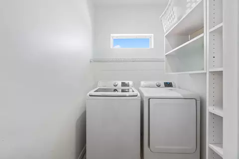 Other - 8 Jade Dr, Key West, FL 33040 photo 4 of 10