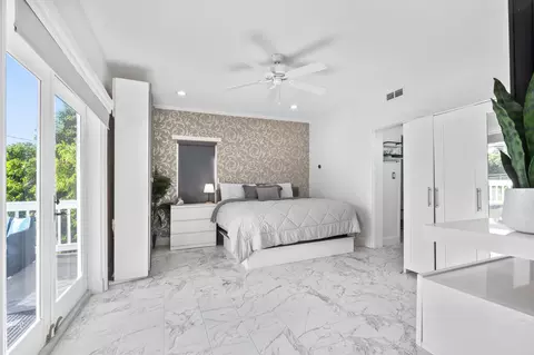Bedroom - 8 Jade Dr, Key West, FL 33040 photo 2 of 8