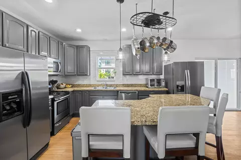 Kitchen - 8 Jade Dr, Key West, FL 33040 photo 2 of 5