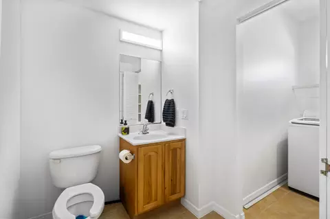 Other - 8 Jade Dr, Key West, FL 33040 photo 3 of 10