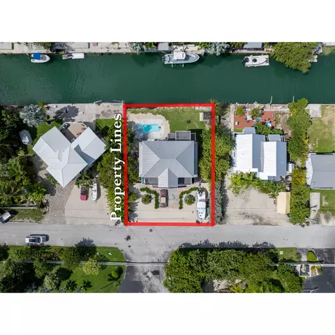 View/Area - 8 Jade Dr, Key West, FL 33040 photo 9 of 10