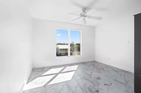 Bedroom - 8 Jade Dr, Key West, FL 33040 photo 8 of 8