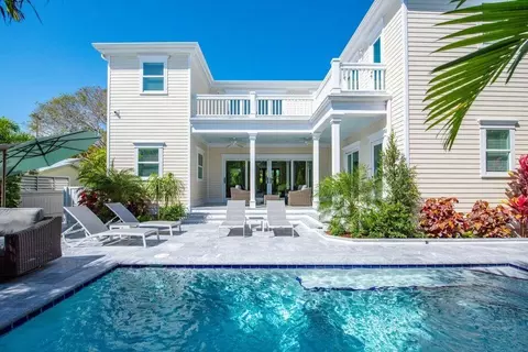 1610 South St, Key West, FL 33040