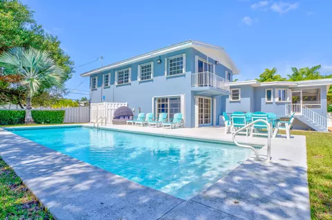 90 Sombrero Beach Rd # B, Marathon, FL 33050