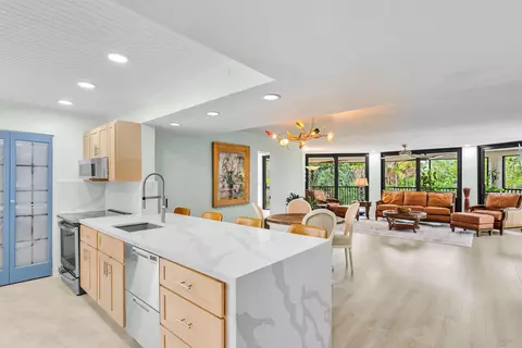6104 Gulf Of Mexico Blvd #104, Marathon, FL 33050