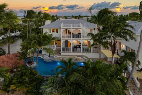 39 Evergreen Ave, Key West, FL 33040