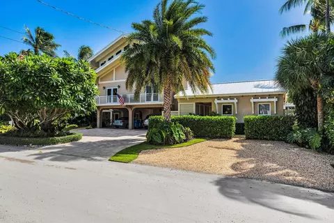 144 Severino Dr, Islamorada, FL 33036