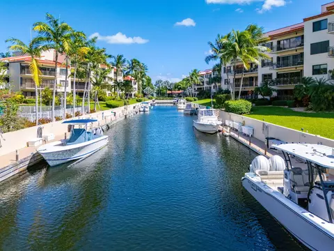 104500 Overseas Hwy #A103, Key Largo, FL 33037