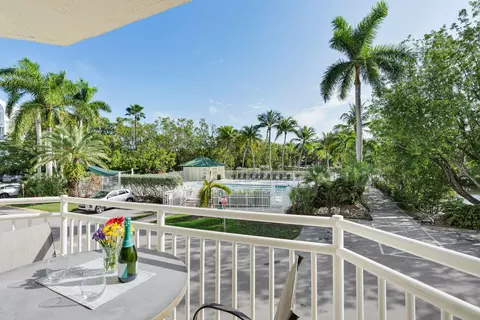 3625 Seaside Dr #25105, Key West, FL 33040