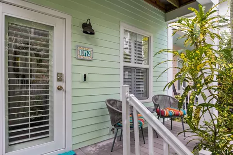 1019 Simonton St #102, Key West, FL 33040