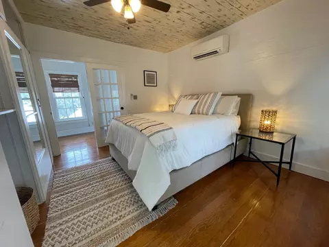 Bedroom - 1022 Fleming St, Key West, FL 33040 photo 8 of 9