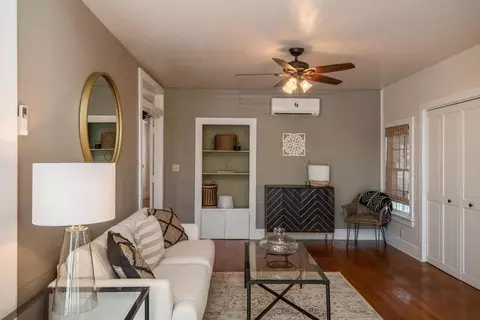 Other - 1022 Fleming St, Key West, FL 33040 photo 6 of 8