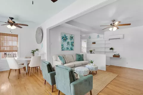 Other - 1022 Fleming St, Key West, FL 33040 photo 1 of 8