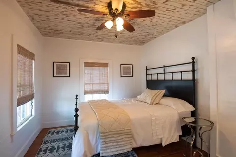Bedroom - 1022 Fleming St, Key West, FL 33040 photo 9 of 9