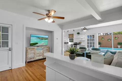Other - 1022 Fleming St, Key West, FL 33040 photo 3 of 8