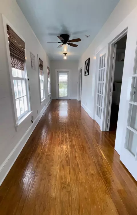 Entry Way - 1022 Fleming St, Key West, FL 33040 photo 5 of 5