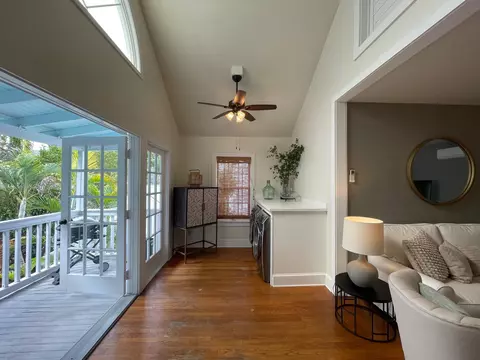 Other - 1022 Fleming St, Key West, FL 33040 photo 7 of 8