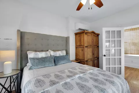 Bedroom - 1022 Fleming St, Key West, FL 33040 photo 5 of 9