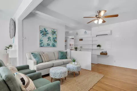 Other - 1022 Fleming St, Key West, FL 33040 photo 2 of 8
