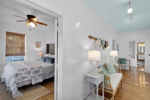 Entry Way - 1022 Fleming St, Key West, FL 33040 photo 3 of 5