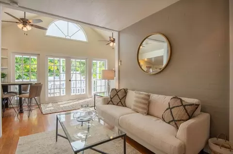 Living - 1022 Fleming St, Key West, FL 33040 photo 5 of 5