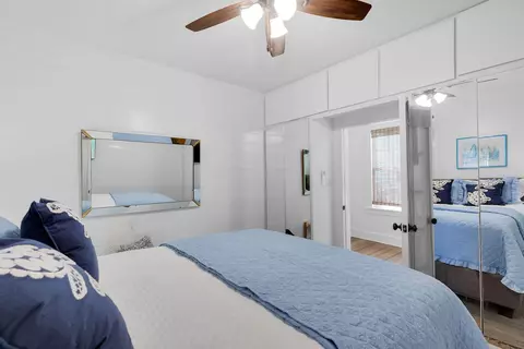Bedroom - 1022 Fleming St, Key West, FL 33040 photo 3 of 9