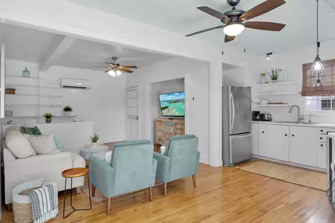 Living - 1022 Fleming St, Key West, FL 33040 photo 3 of 5