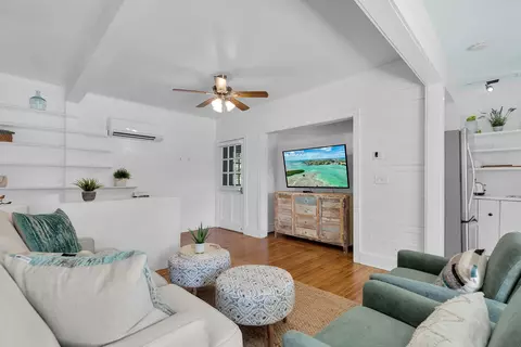 Living - 1022 Fleming St, Key West, FL 33040 photo 2 of 5