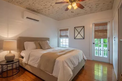 Bedroom - 1022 Fleming St, Key West, FL 33040 photo 7 of 9