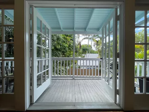 Other - 1022 Fleming St, Key West, FL 33040 photo 8 of 8