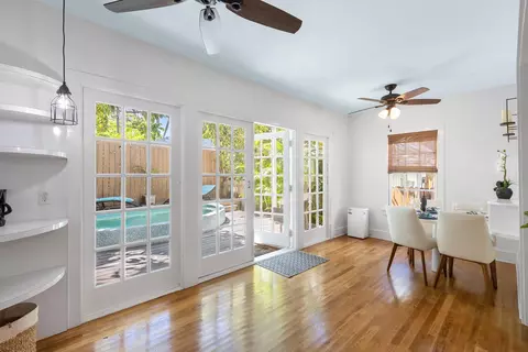 Other - 1022 Fleming St, Key West, FL 33040 photo 4 of 8