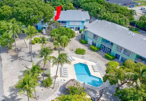 98422 Windward Ave, Key Largo, FL 33037
