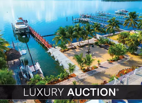 1151 Ocean Dr, Summerland Key, FL 33042