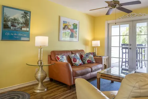 106 Southard St #9, Key West, FL 33040
