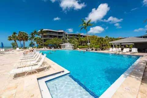 1800 Atlantic Blvd #327C, Key West, FL 33040