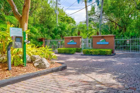 87851 Old Hwy #M32, Islamorada, FL 33036