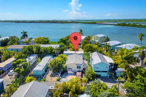 4 Coral Dr, Key West, FL 33040