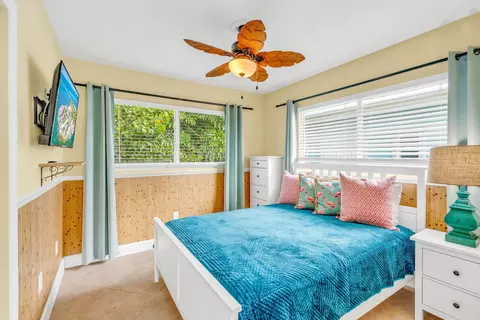 16 E Kyle Way, Marathon, FL 33050 photo 19