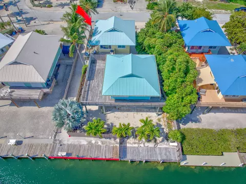 16 E Kyle Way, Marathon, FL 33050 photo 35