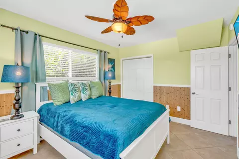 16 E Kyle Way, Marathon, FL 33050 photo 15