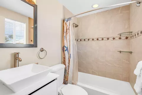 16 E Kyle Way, Marathon, FL 33050 photo 17
