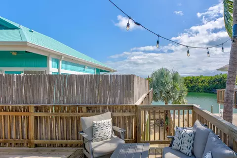 16 E Kyle Way, Marathon, FL 33050 photo 31