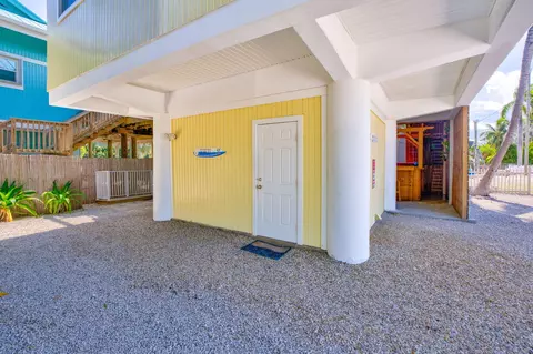 16 E Kyle Way, Marathon, FL 33050 photo 33