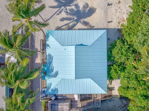 16 E Kyle Way, Marathon, FL 33050 photo 27