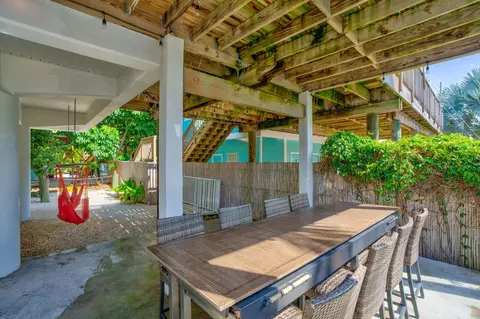 16 E Kyle Way, Marathon, FL 33050 photo 32
