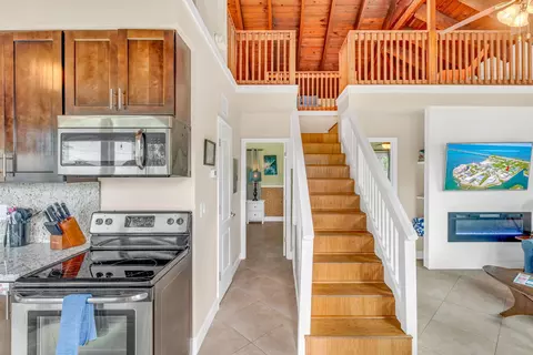 16 E Kyle Way, Marathon, FL 33050 photo 11