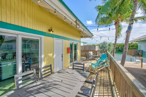 16 E Kyle Way, Marathon, FL 33050 photo 30