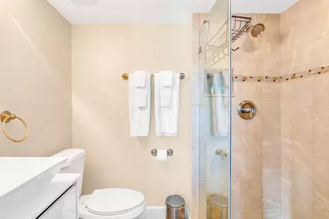 16 E Kyle Way, Marathon, FL 33050 photo 21