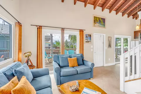 16 E Kyle Way, Marathon, FL 33050 photo 8