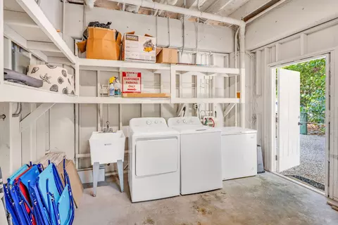 16 E Kyle Way, Marathon, FL 33050 photo 25